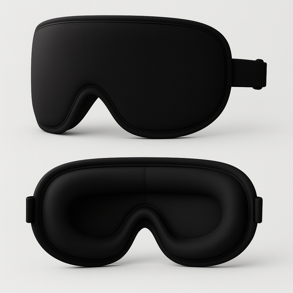 Nightfall® Eye Mask