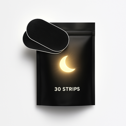 Drift® Mouth Tape For Sleeping