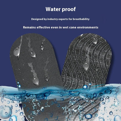 Drift® Mouth Tape For Sleeping