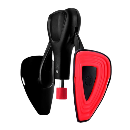 KPulse - Last 3X Longer In Bed — Naturally, Without Pills